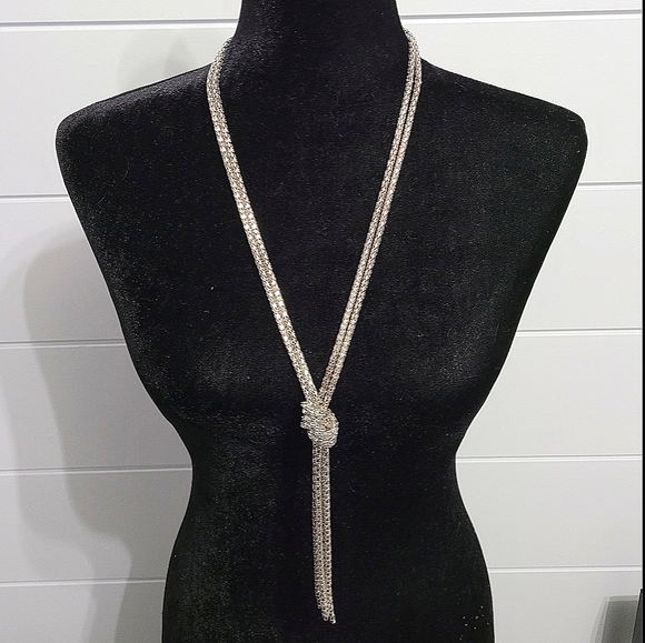 π 2/$15 Necklace